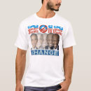 Recherche de caïn tshirts Thé