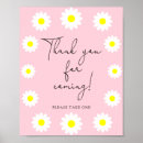 Recherche de garden fête posters Floral