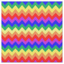 Zoek naar multicolor stoffen Rainbow