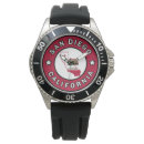 Recherche de san diego montres Pour tous