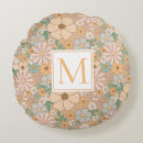 Recherche de soyeux coussins Floral