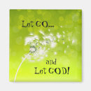 Recherche de soufflement magnets Fleur