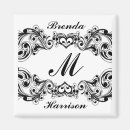 Recherche de douche de couples magnets Nuptiale
