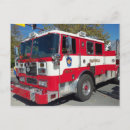 Recherche de incendie cartes postales Moteur