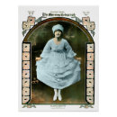 Recherche de journaux vintages posters Muets