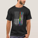 Zoek naar amerikaanse tshirts Rechten