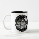 Recherche de scotland tasses Randonnée