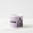 Recherche de pays tasses Alice