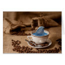 Recherche de coffee vœux cartes Amoureux du café