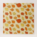 Recherche de de concepteur puzzles Motif