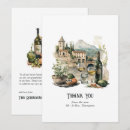 Recherche de aquarelle de venise vœux cartes Vacances