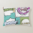 Recherche de creative coussins Boom