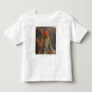 Recherche de mikhail tshirts Poète