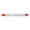 Recherche de peignez la chemise Professeur d'art