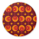 Recherche de starburst boutons et poignées de porte Démarrage