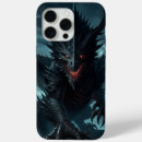 Recherche de médiéval iphone coques Dragon