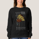Recherche de native american vêtements Natif