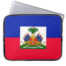 Recherche de le haïti Drapeau haïtien