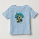 Recherche de neopet tshirts Enfants