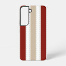 Recherche de samsung galaxy s21 ultra coques Moderne