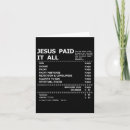 Recherche de citation de bible vœux cartes Bénédiction