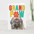 Recherche de grands pyrénées vœux cartes Chien