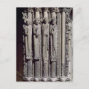 Recherche de rois cartes postales Fête