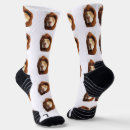 Recherche de animaux chaussettes Tendance