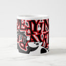 Recherche de cauchemar tasses Mignon