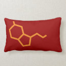 Recherche de molécule coussins Science