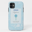 Zoek naar baby blauw iphone hoesjes For kids