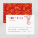 Recherche de oriental party invitations Chinois
