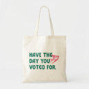Recherche de anti démocrate sacs Élections