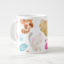 Recherche de chat kitty tasses Pour enfants