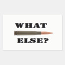 Recherche de munitions Ak47