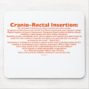 Recherche de humour médical tapis souris Diagnostics médicaux humoristiques