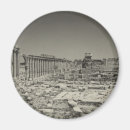 Recherche de syrie magnets Palmyre