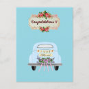 Recherche de mariage cartes Couple