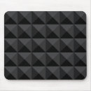 Recherche de motif carré tapis souris Girly