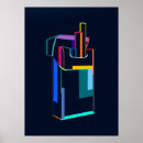 Zoek naar sigaret posters Rook