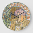 Recherche de années 20 horloges Vintage