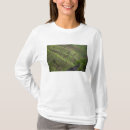 Recherche de rizière tshirts Agricole