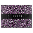 Recherche de motif léopard planches à découper Leopard spots