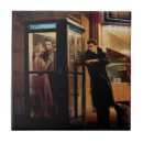 Recherche de marilyn monroe carreaux Bleus