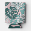 Recherche de motif feuille aliments conservation Plage