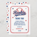 Recherche de de baseball vœux cartes Fête d'anniversaire