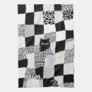 Recherche de chat noir cuisine linges Motif
