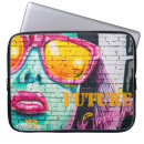 Recherche de urbain ordinateurs portables protections Monogramme