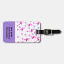 Recherche de flamand accessoires Fille