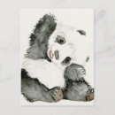Recherche de furry cartes postales Animaux